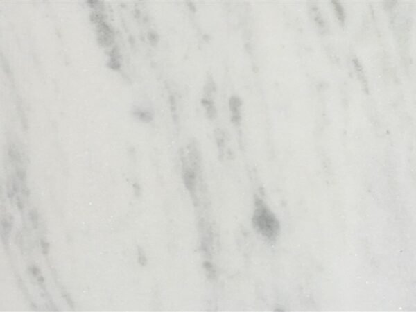 Agaria White