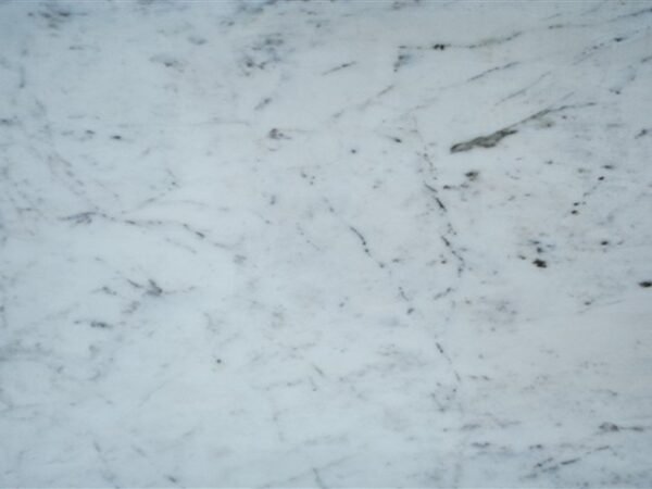 Banswara White