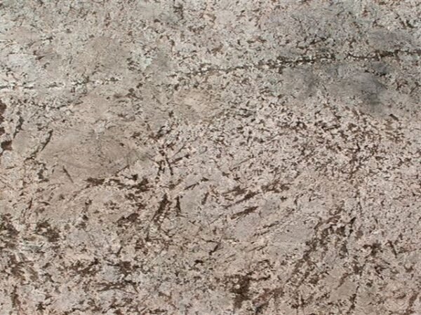Biano Antique