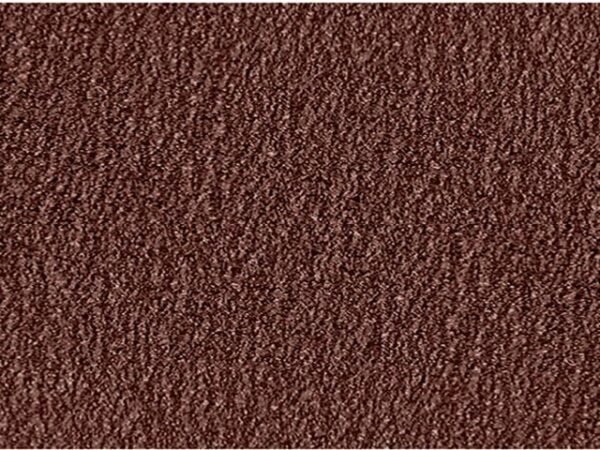 Choko Brown