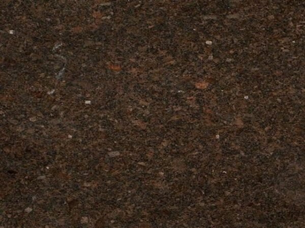 Cofee Brown