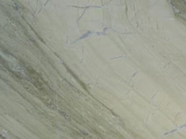 Katni