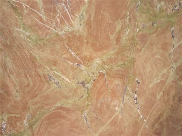 Katni Onyx