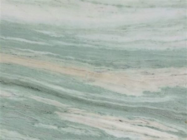 Onyx Colour