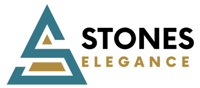 Stones Elegance logo