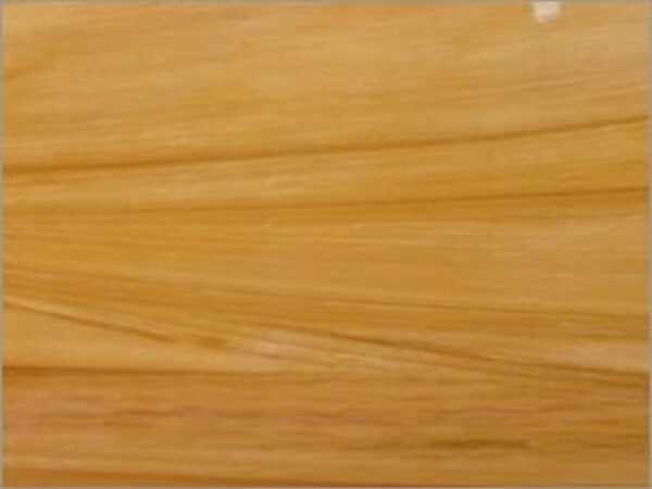 Teakwood Sandstone