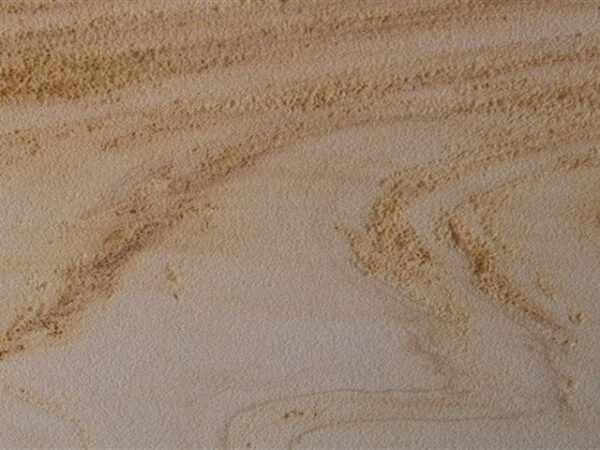 Teakwood Coral