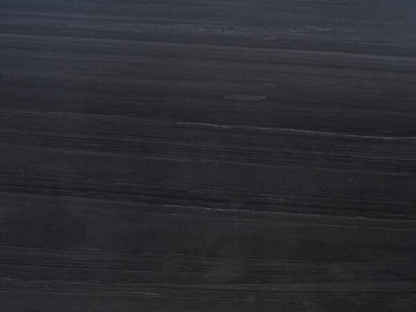 Carbon Black