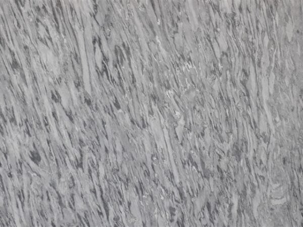 Millenium Grey