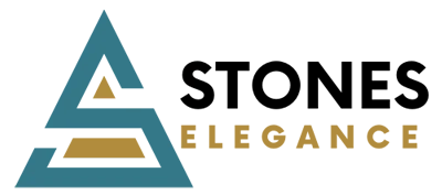 Stones Elegance logo